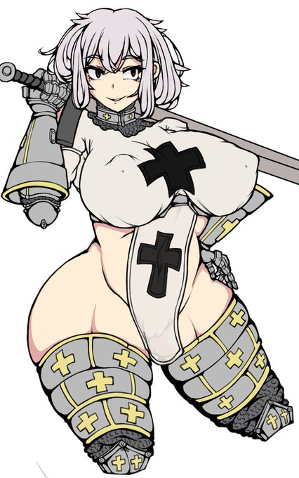 やはりウチノコ、顔が良いかもしれない 