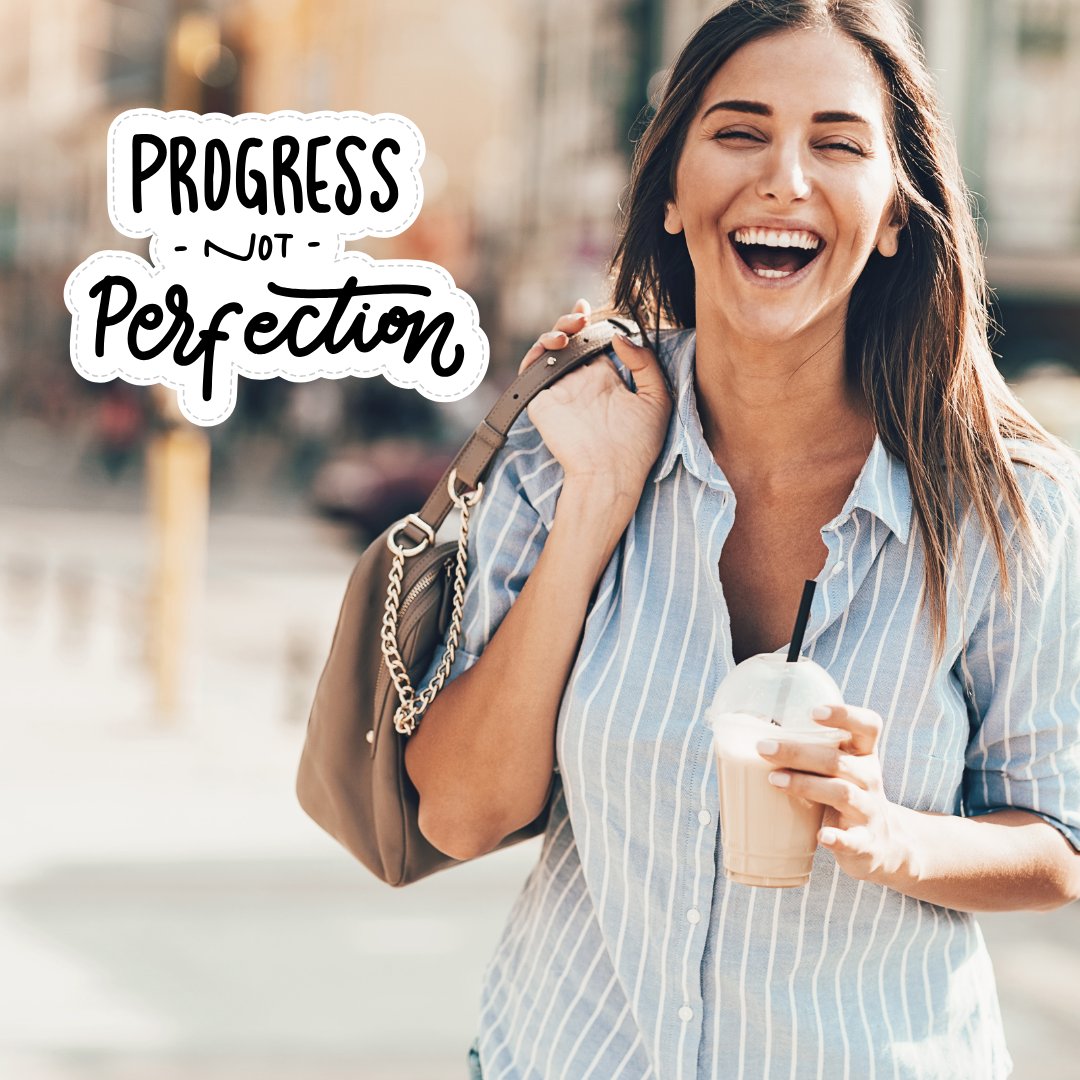 IDCHeritage's tweet image. Our orthodontic services can correct misaligned teeth and improve your smile. Contact us today! #InlandDentalCenterHeritageCourt #Braces #AlignedTeeth