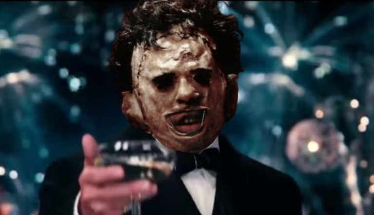 ShaneSaw M̷a̷s̷s̷a̷c̷r̷e̷ tweet media