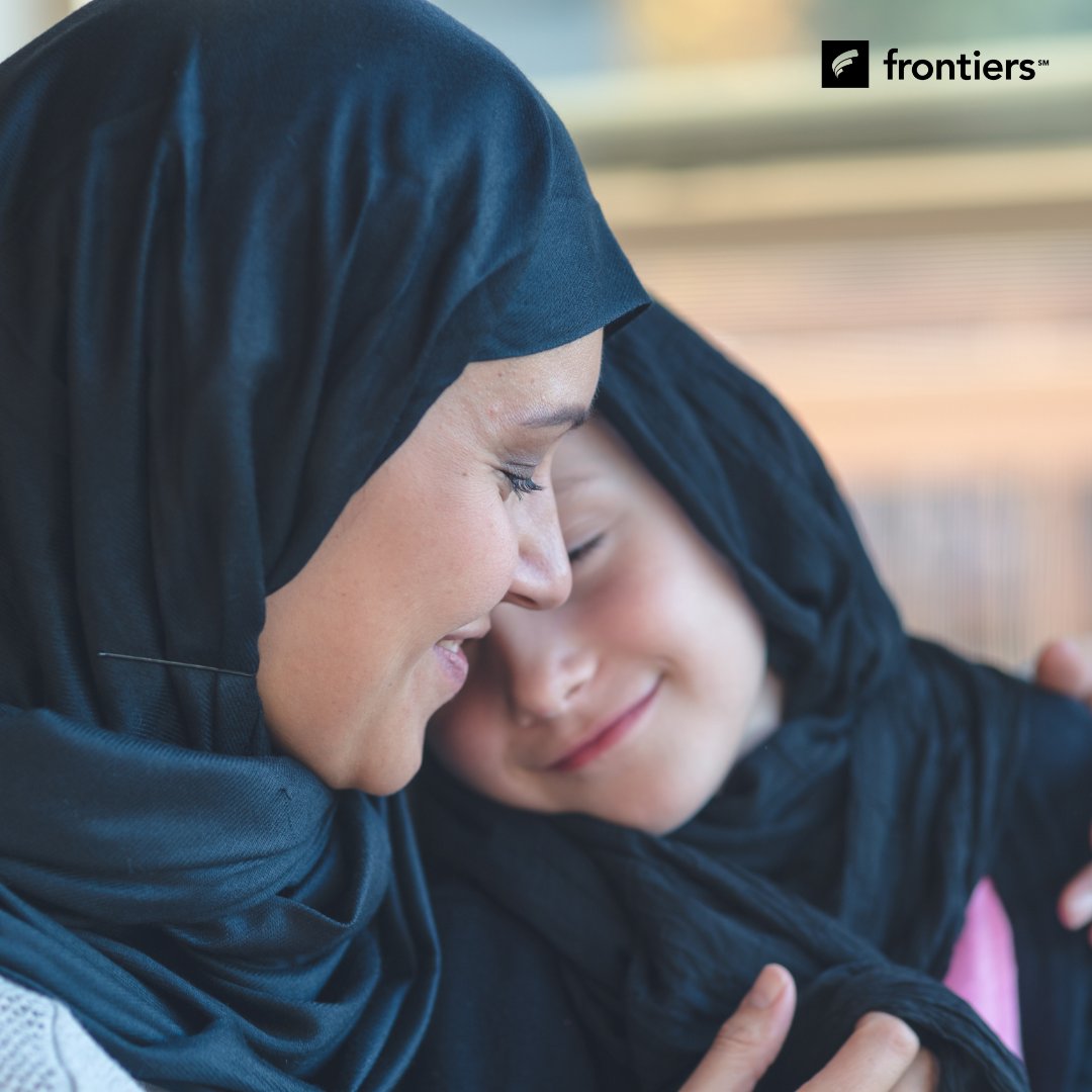 frontiers_usa's tweet image. When a Muslim-background believer shares about her daughter’s nightmares, a Frontiers field worker discovers the source of the little girl’s fears is a woman in desperate need of the Light. Read more at frontiersUSA.org/blog/nightmares.

#AllPeoples #missions #reachthenations