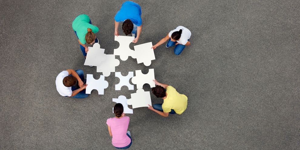 Streamline your #QualitativeResearch process with these five field management tips from <a href="/QuirksMR/">Quirk's Media #MRX</a>: buff.ly/4ezM613 

For a deeper dive into this field, enroll in one of our #Qualitative courses! 

#MRX #MarketResearch #Insights