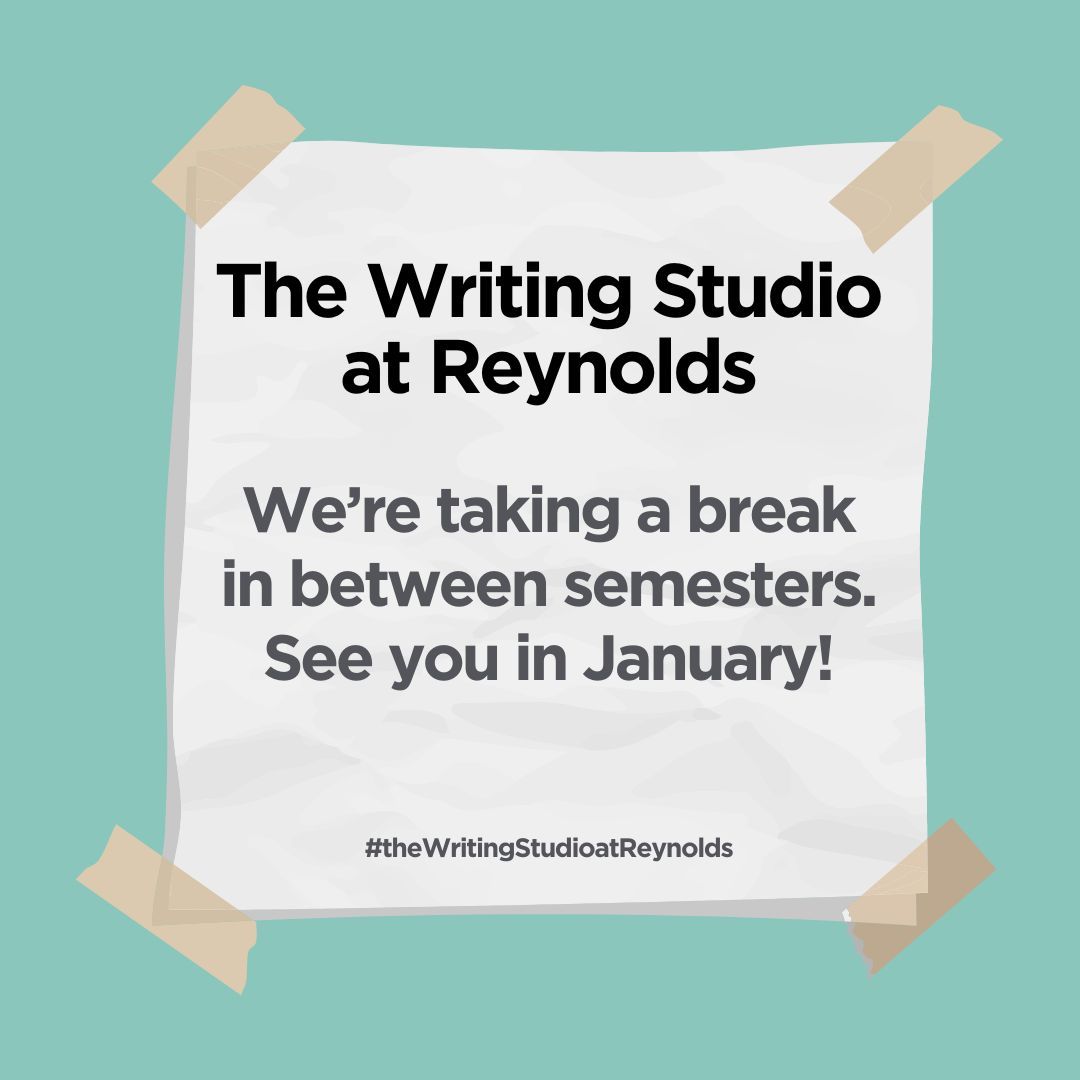 WritingReynolds tweet picture