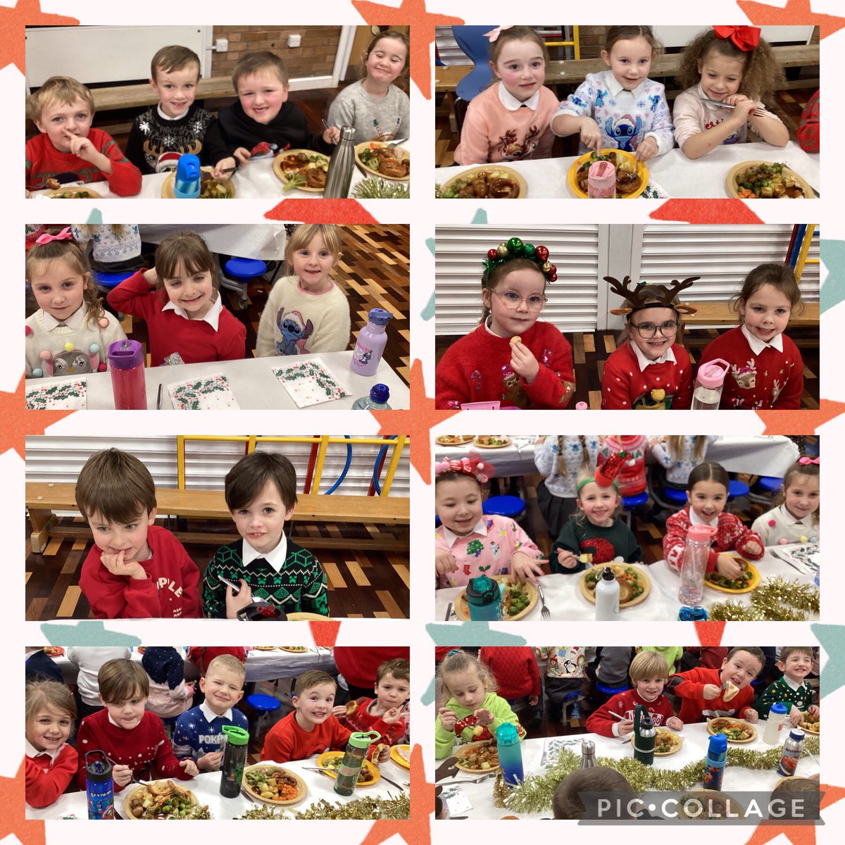 spstyear1 tweet media