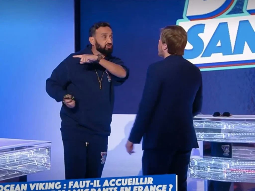 France tweet media