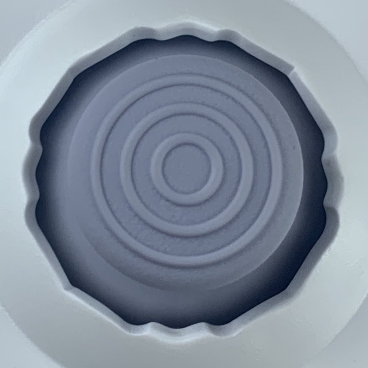 Don’t miss my controller sale still ongoing til Dec 31st!

10% off everything and 20% off any order over $375. 

This controller was built from custom parts sent in and had a phob board put in. Get your controller modded or customize one from scratch at the link in my bio 👀