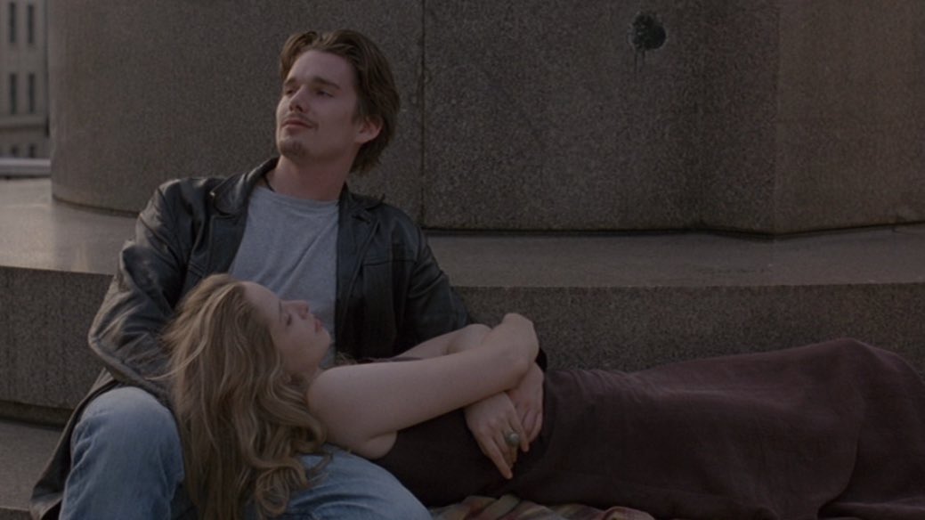wickskiller's tweet photo. movie so good it changes your perception on love https://t.co/FlRyhCgfdf