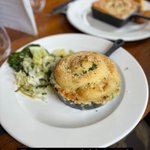 Photo by Cricket Inn Totley (@CricketInnSheff)