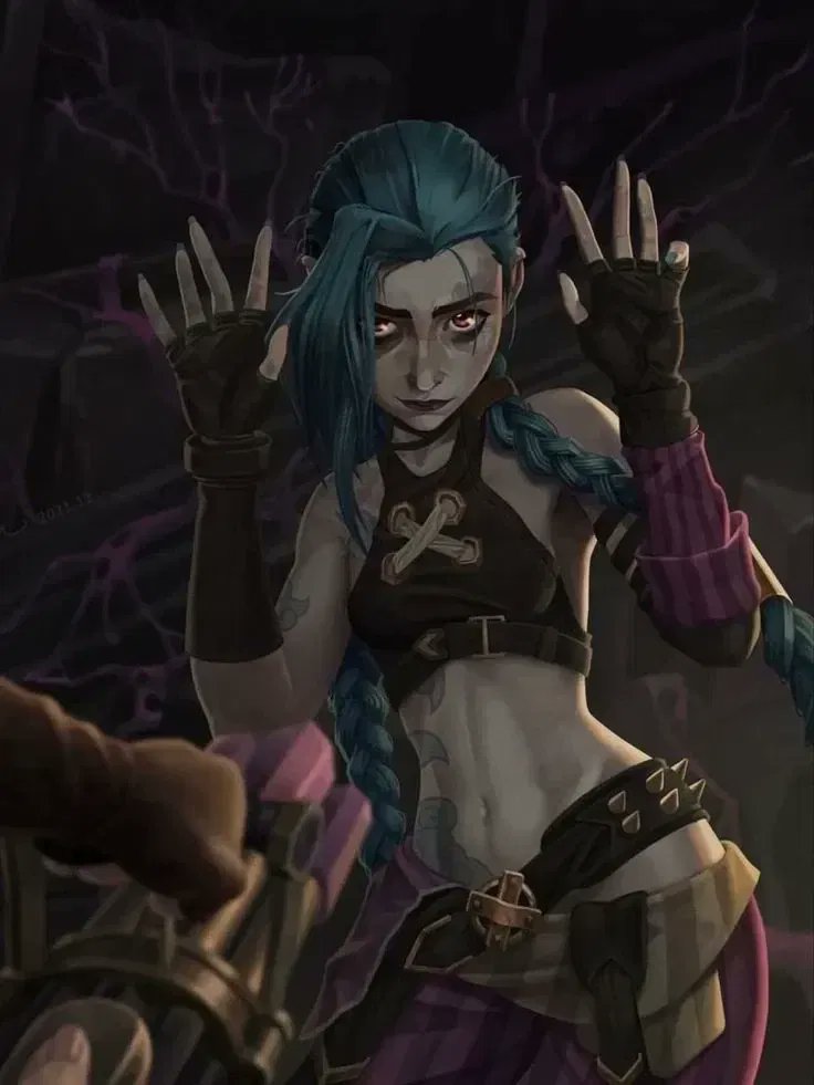 DatChaosGuy's tweet photo. She a just a baddie idunno what to tell you https://t.co/eZi3ViHg9B