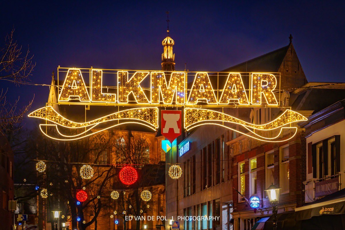 Ed van de Pol tweet media