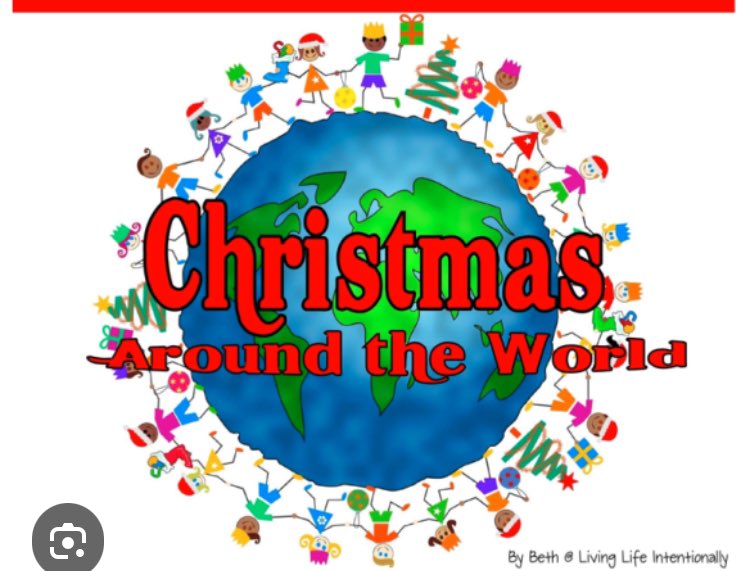 The Sycamore Church of England Trust (@sycamorecetrust) on Twitter photo Thanks to <a href="/StThomasBury/">St Thomas's Primary</a> for inviting us to watch their children celebrate Christmas around the World Thanks to <a href="/StThomasBury/">St Thomas's Primary</a> for inviting us to watch their children celebrate Christmas around the World