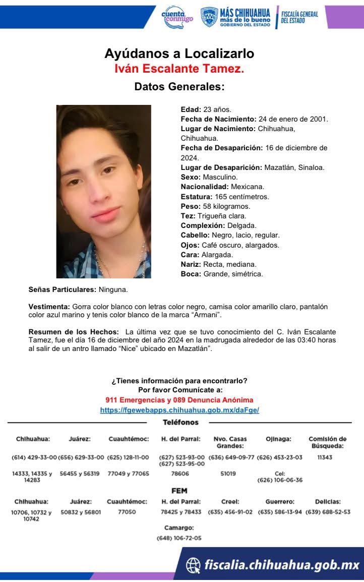 payan_jimena's tweet photo. Compartan por favor 🙏🏼 https://t.co/2p9XWeV8pj