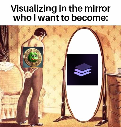 Romosbosss's tweet image. The future looks bright for $THREE holders. Don’t miss out on this promising gem! 🚀

#ThreeProtocol #Crypto #THREE