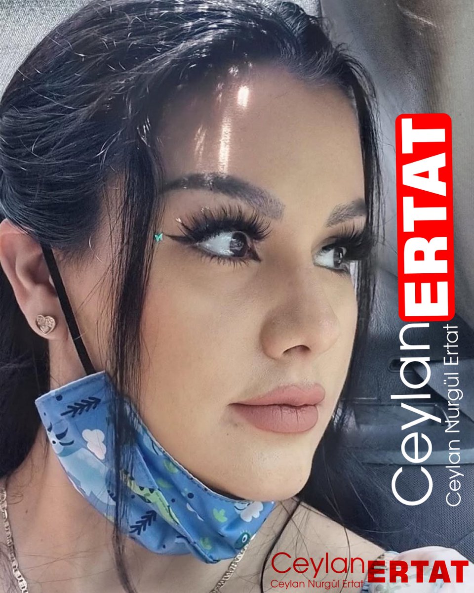 CeylanERTAT's tweet photo. Günaydın! 🌞
Ertat Gıda olarak, sabahınıza taptaze lezzetler ve kaliteli ürünlerimizle eşlik ediyoruz. Güzel bir gün geçirmenizi dileriz.
𝐘𝐨̈𝐧𝐞𝐭𝐢𝐜𝐢: 𝐂𝐞𝐲𝐥𝐚𝐧 𝐄𝐑𝐓𝐀𝐓 https://t.co/r7WKRe4wHN