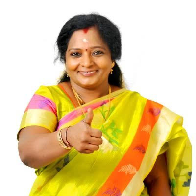 yuvaraj_C_BJP's tweet photo. பாரதிய ஜனதா கட்சியின் உட்கட்சி அமைப்பு தேர்தலுக்கான, தென் சென்னை பாராளுமன்றத்திற்குட்பட்ட சட்டமன்ற தொகுதிகள் மற்றும் மாவட்டத்திற்கான மேற்பார்வையாளராக முன்னாள் மாநிலத் தலைவர் மற்றும் மேதகு முன்னாள் ஆளுநர் திருமதி டாக்டர்.தமிழிசை சௌந்தர்ராஜன் @DrTamilisai4BJP அவர்��ள் நியமிக்கப்பட்டுள்ளார்கள். அவர்களுக்கு எங்களது மனமார்ந்த வாழ்த்துக்கள்...
#tamilisaisoundararajan @BJP4TamilNadu 
@annamalai_k @MenonArvindBJP @ReddySudhakar21