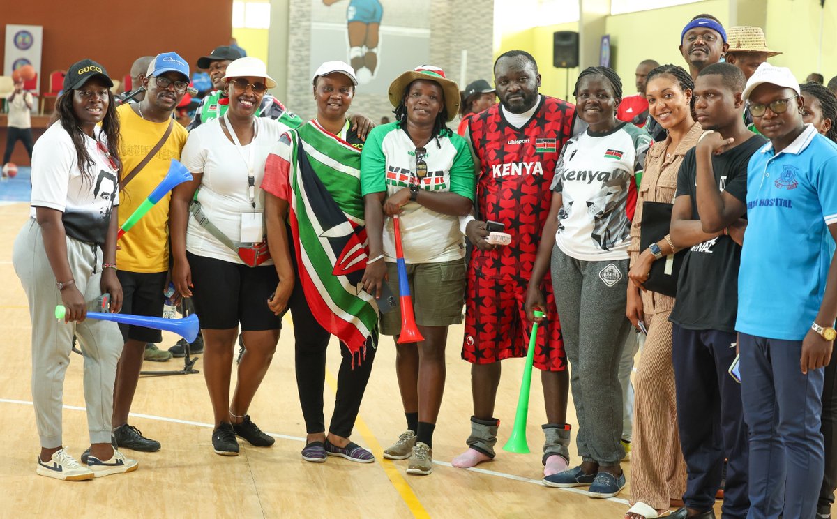 mchezo_rw's tweet photo. https://t.co/iU36Ws7hsz