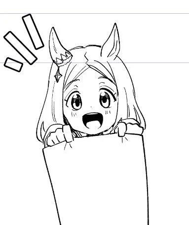 もちもちトプロ祭り 