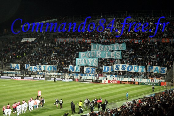 Valois Paris tweet media