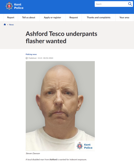 Minitom0FFICIAL's tweet photo. @CraigCornflakes these are the leaflets i was handing out in tescos to warn people about that troublemaker stevend, which he is. https://t.co/H6eN5Qrz6u