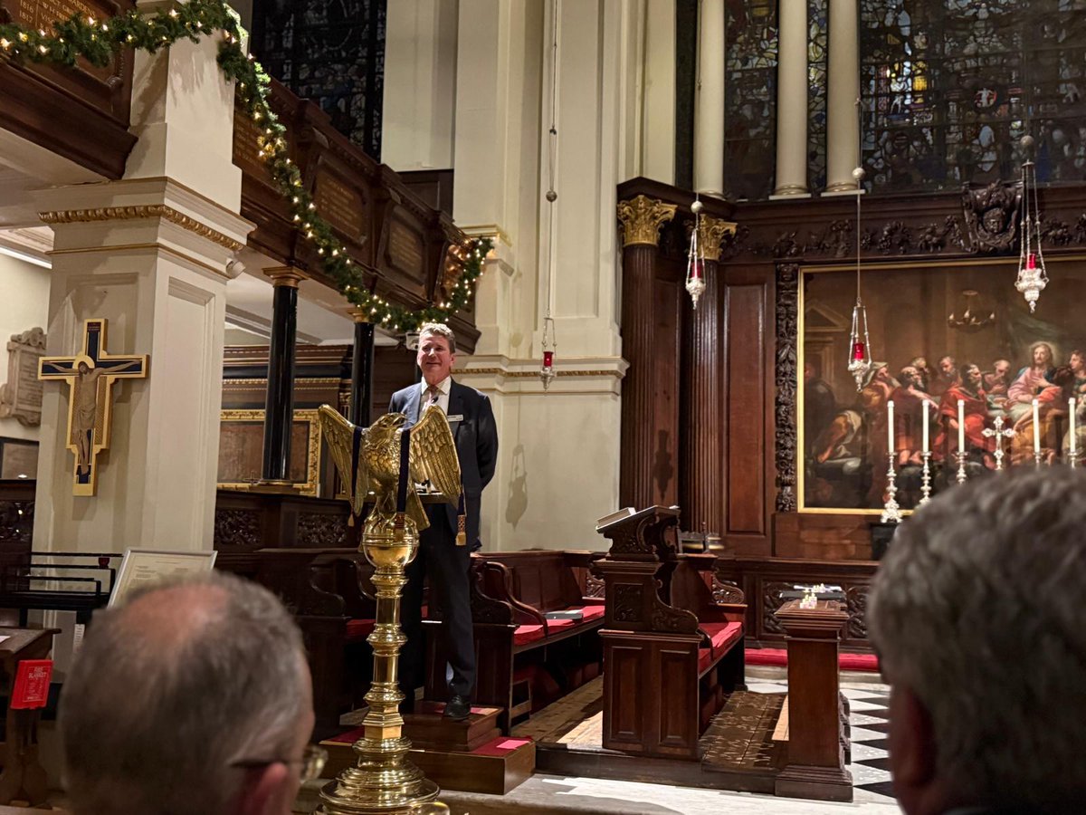 GB Railfreight tweet media