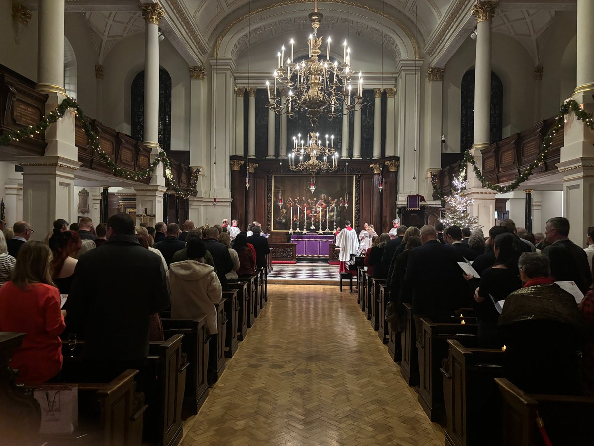 GB Railfreight tweet media