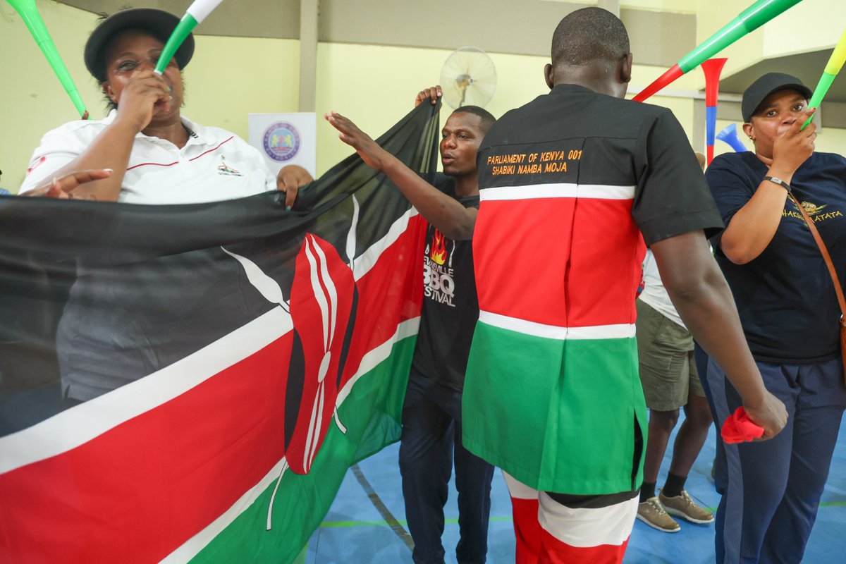 mchezo_rw's tweet photo. https://t.co/EboxylCFV0