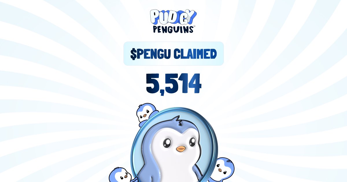 Crypto Caylz 🚀✨ tweet media