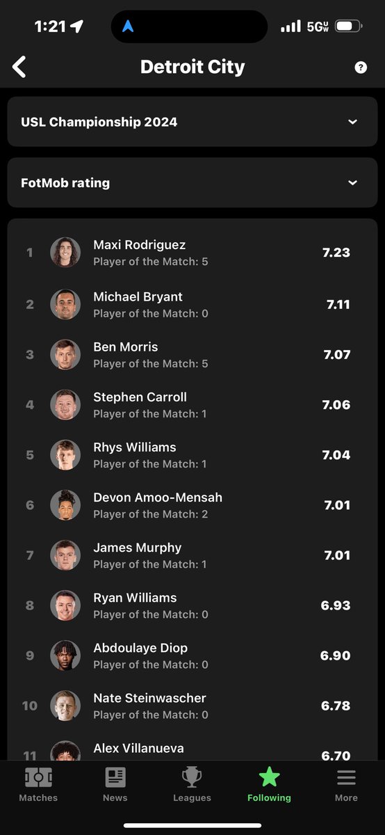 EliteCommandTraining tweet media