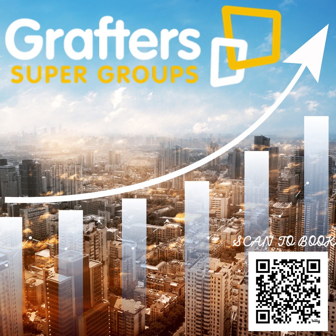 Unlock the power of business networking! Forge connections, share insights, and open doors to new opportunities. Every handshake is a potential partnership. #BusinessNetworking #GrowYourNetwork #Success