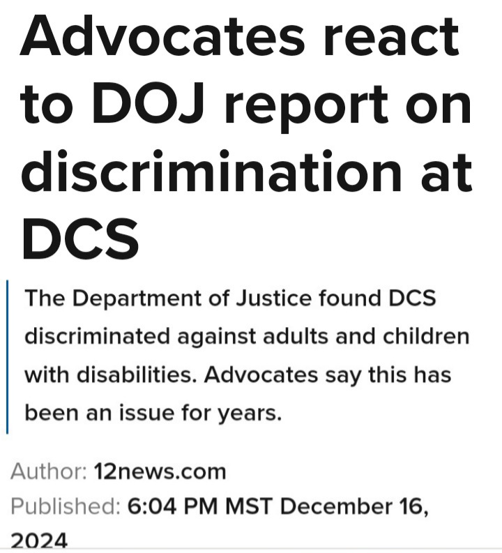 Shannonagain2's tweet photo. 1. DCS does not limit it's discrimination. DCS discriminates against ALL parents, in the interest of PROFITS. 

2. FOR YEARS? TRY DECADES.
#REPEALASFA
#KIDSFORCASH

https://t.co/wrsUZd3HKV

https://t.co/52NrsyfN2B https://t.co/zVIvEzaYmz