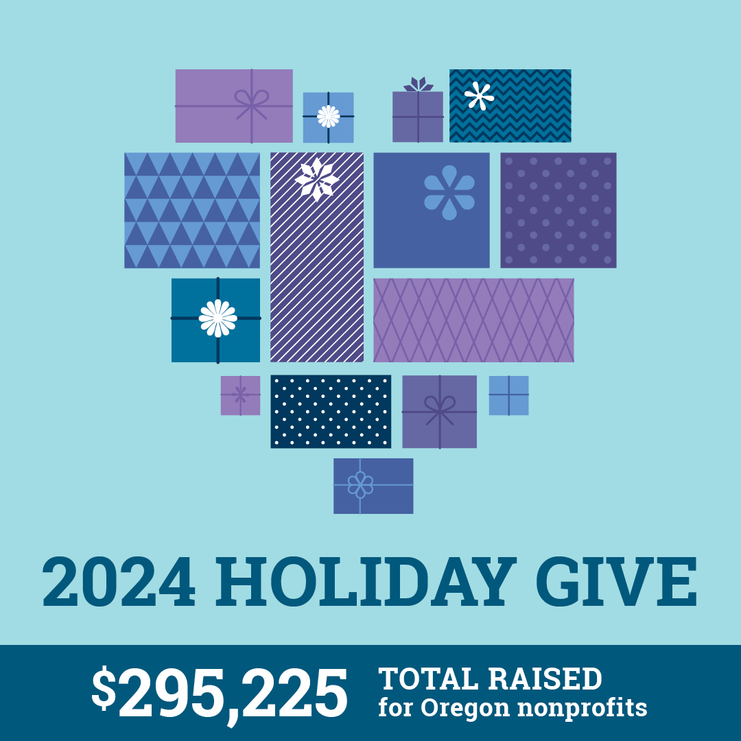 Cheers to the 1,152 nonprofits that participated in our 8th Annual Holiday Give event! And a big thank you to everyone who donated through BottleDrop to help them raise nearly $300k this holiday season. 🎁

See highlights: bottledrop.com/holiday-give/h… #HolidayGive2024 #BottleDropGive