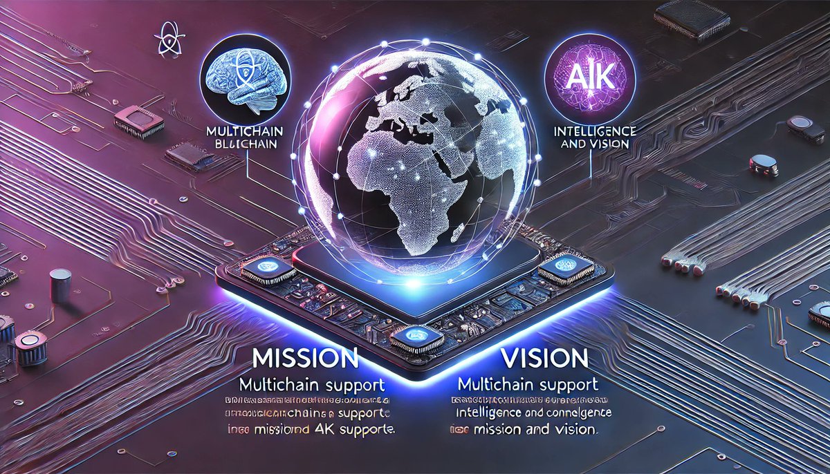 Tradenly's tweet photo. From Solana to Ethereum to Cardano, Tradenly’s all-in-one app is the future of crypto trading. #tradenly #cardano https://t.co/bAly6z7VDb