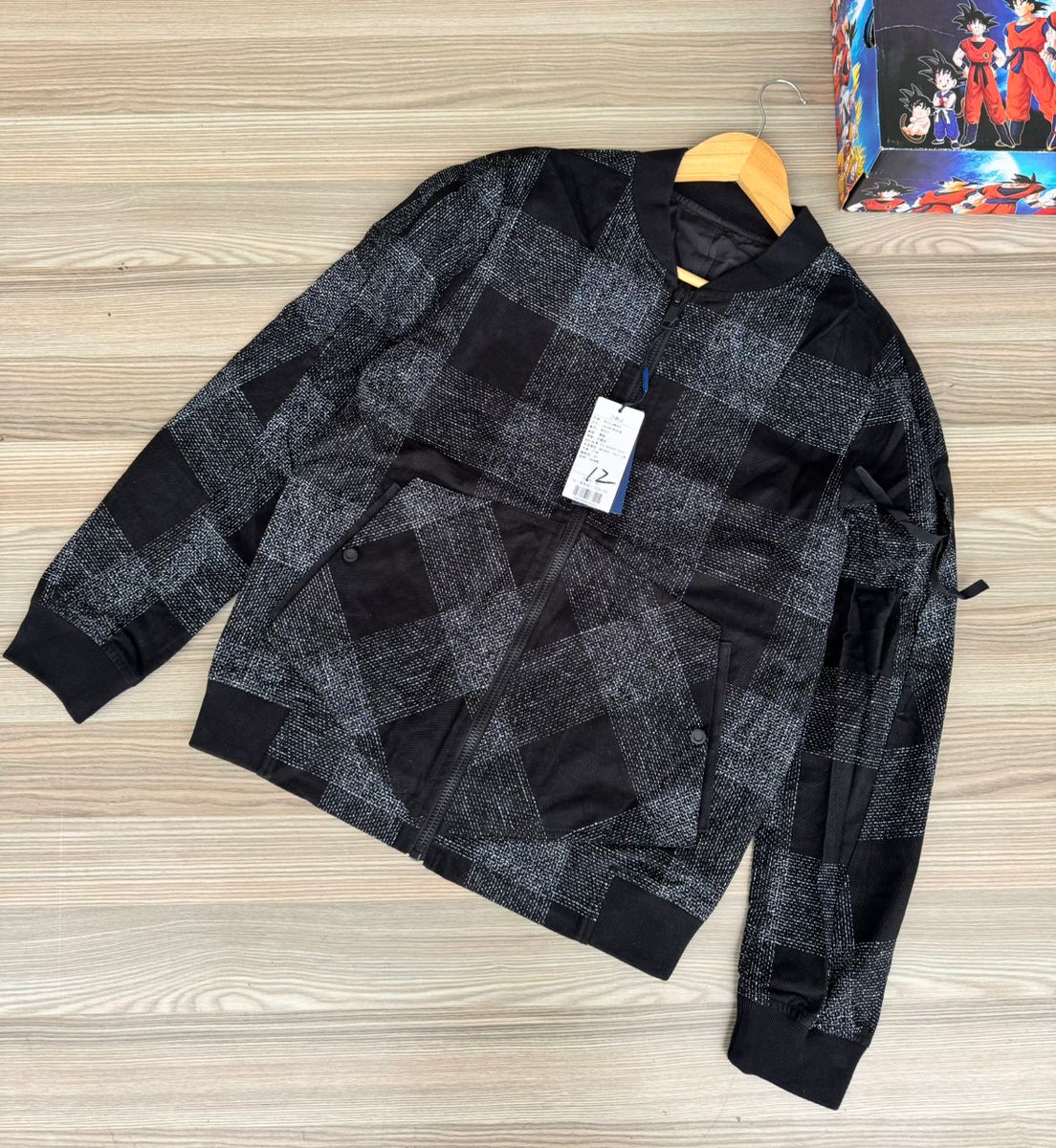 KatChaTim's tweet image. 0704654967