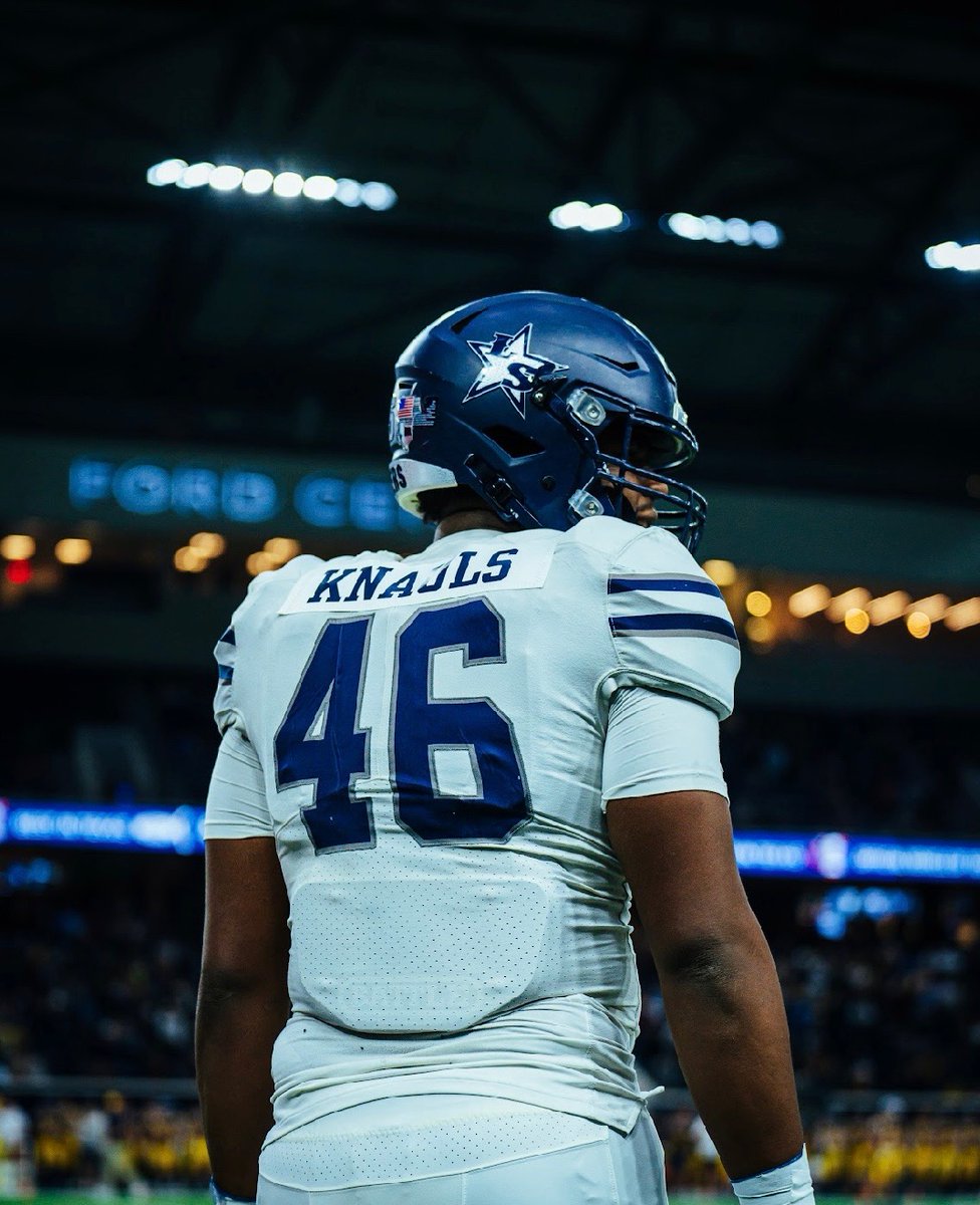 Christoper Knauls Jr tweet media