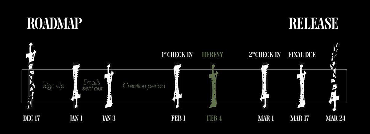 swordlogiczine's tweet photo. https://t.co/oxKIx1cPHx