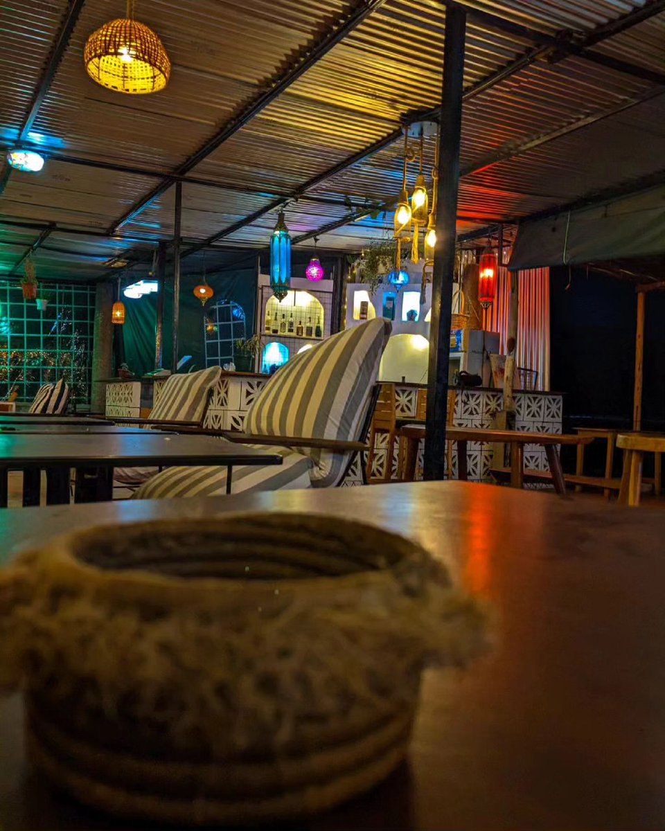 random picks😶‍🌫️ 

when you find time, visit <a href="/Gwe153/">Mosaíc Café by GWE</a> &amp; buy the night in Kampala merchandise🏷️