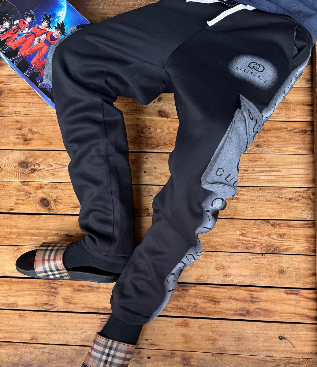 KatChaTim's tweet image. 0704654967