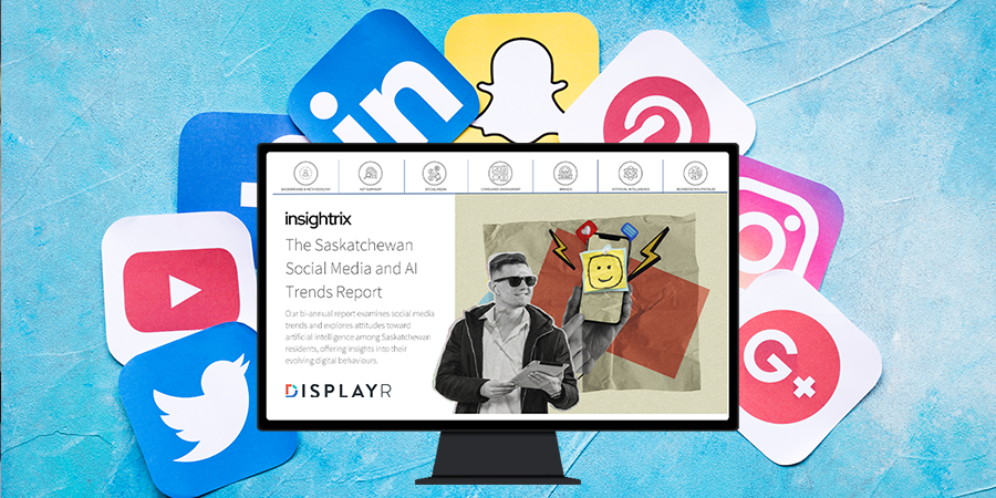 Act now to secure lifetime access with our Legacy Subscription, available until December 31, 2024. Gain insights that stay with you for a lifetime.