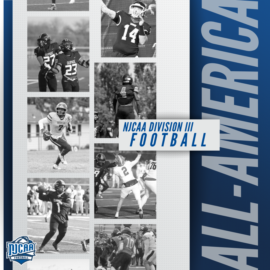 🎖️The results are in...

The 2024 #NJCAAFootball DIII All-America teams have officially been announced!

Full List ⤵️
njcaa.org/sports/fball/2…