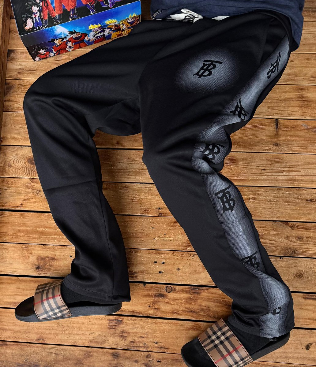 KatChaTim's tweet image. 0704654967