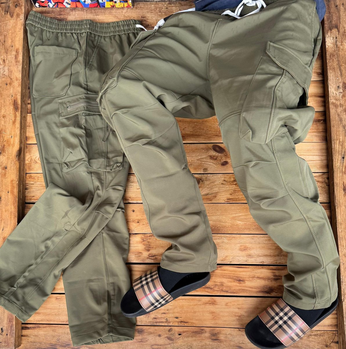 KatChaTim's tweet image. 0704654967