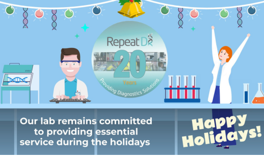 Repeat Diagnostics 🇨🇦 tweet media