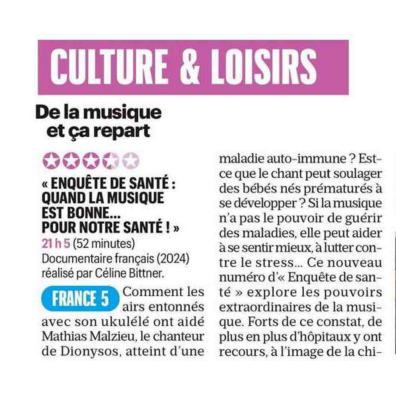 France TV Pro tweet media