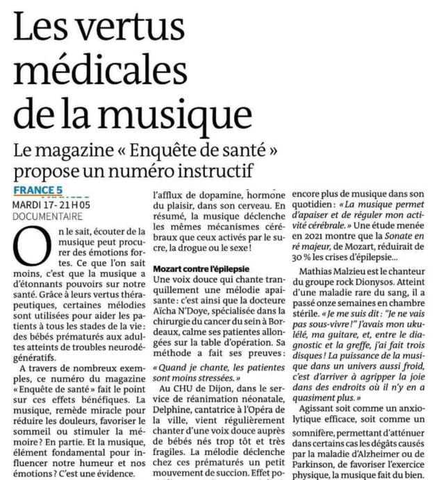 France TV Pro tweet media