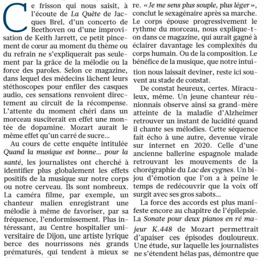 France TV Pro tweet media