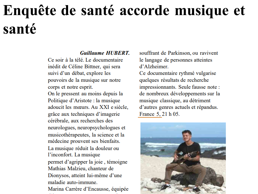 France TV Pro tweet media