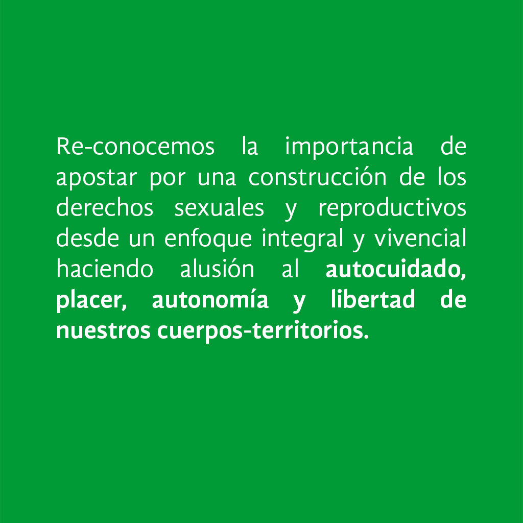 EDUCIAC tweet media