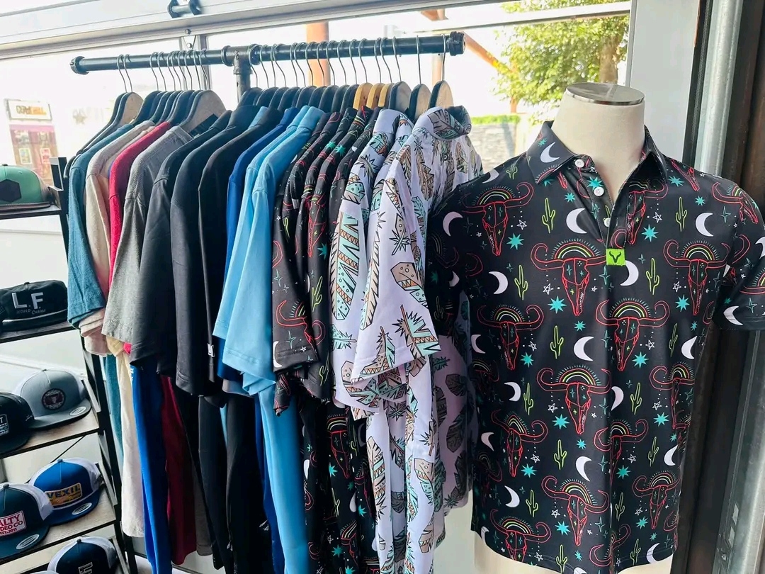 Excel ER tweet media