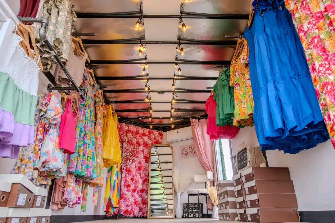 Excel ER tweet media