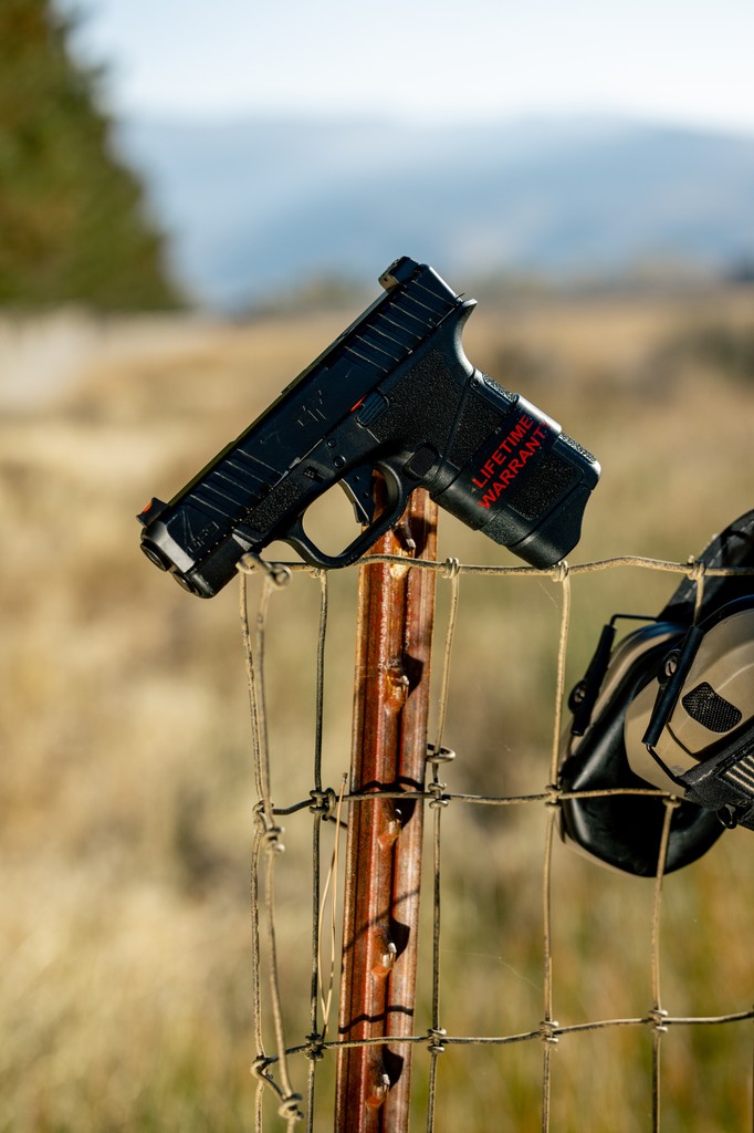 GForceArms's tweet photo. Precision is the key to a quality firearm. The Rapture, made in America.

#precisionmade #madeinamerica #usamade #9mm #weliveforthis #ruggedandreliable #compactpower #defendwithnine #edc #everyshotcounts #gforcerapture #gf9rapture #theraptureishere https://t.co/FbHUhU0RIC