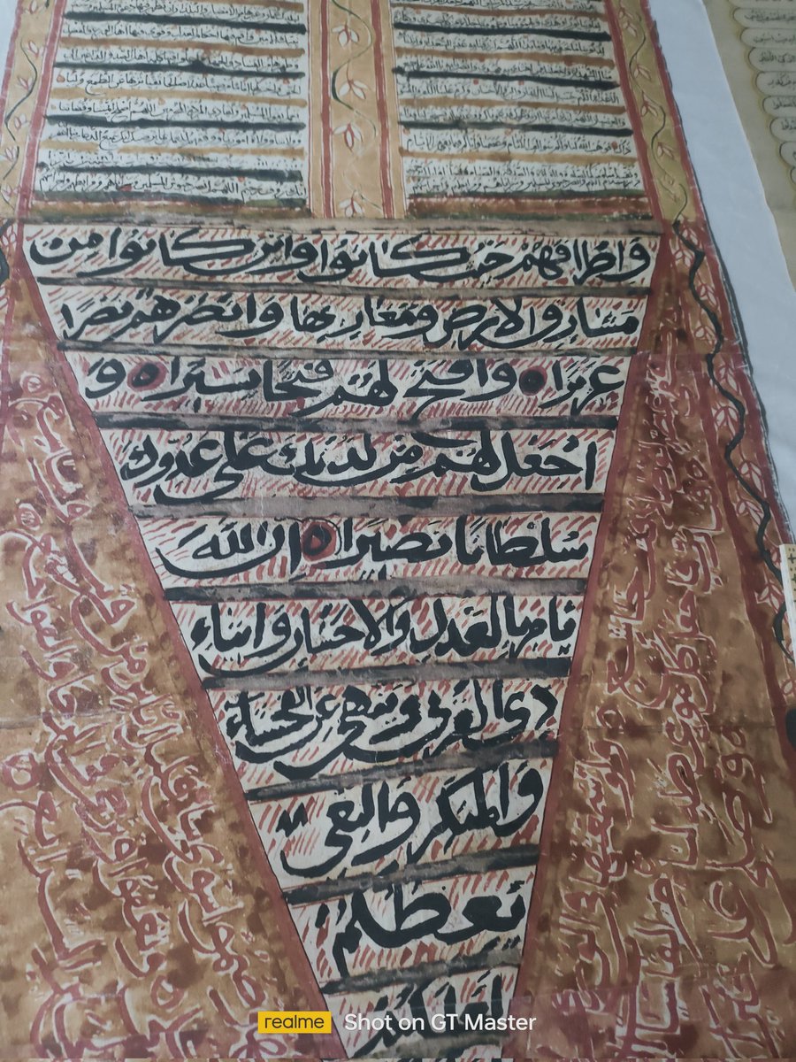 SultanSaif6's tweet photo. https://t.co/7RaGrRDBKg